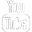 youtube-logo_318-49909.png