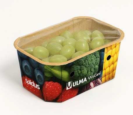 Fruit Attraction 2025 03