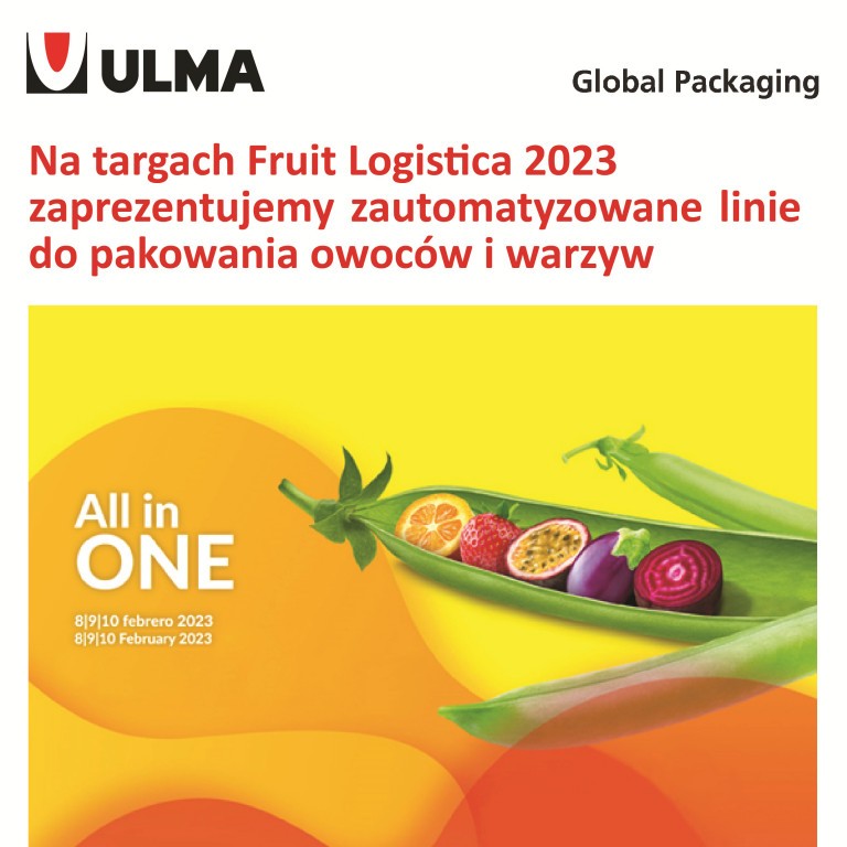 Fruitlogistica 2023 01