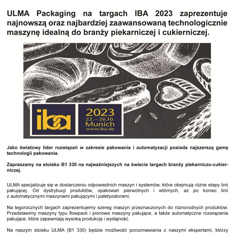 IBA 2023 1