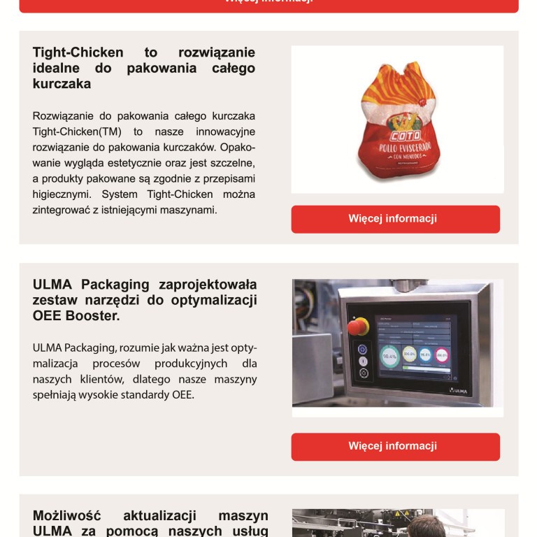 Nowe Rozwiązania do pakowania drobiu 02