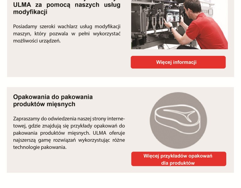 Nowe Rozwiązania do pakowania produktów mięsnych 03