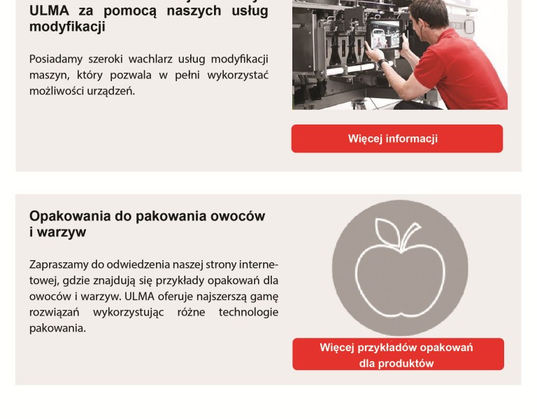 Nowe Rozwiązania do pakowania owoców i warzyw 03