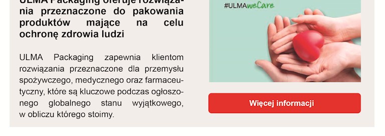 pakowanie owoców i warzyw 03