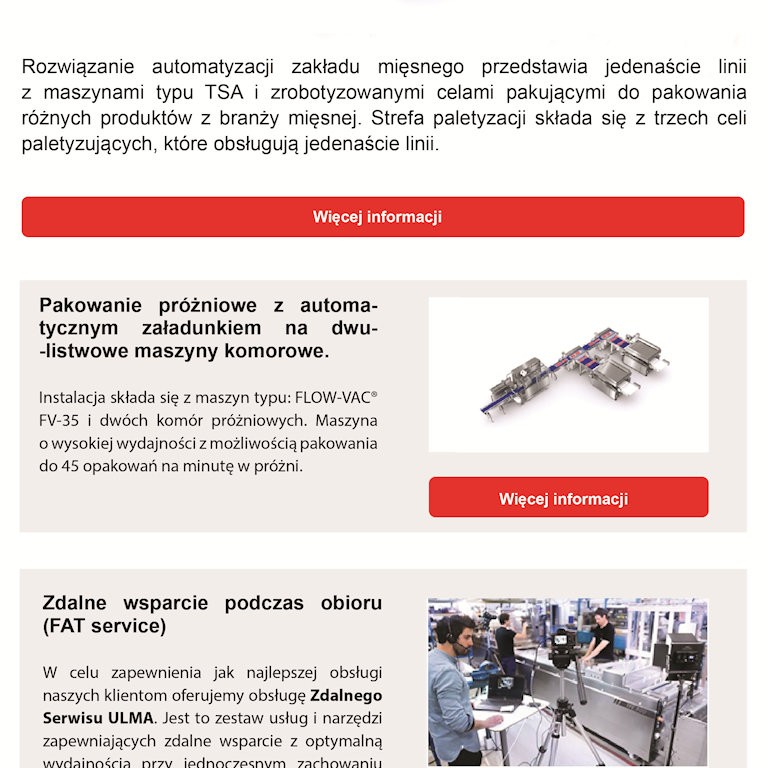 Pakowanie produktów mięsnych 02