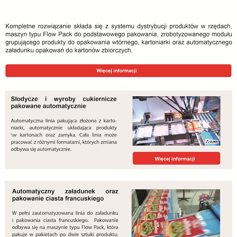 Pakowanie produktów piekarniczych 02