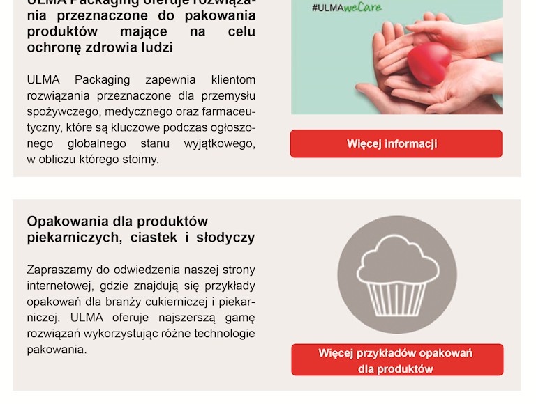 pakowanie produktów cukierniczych 03