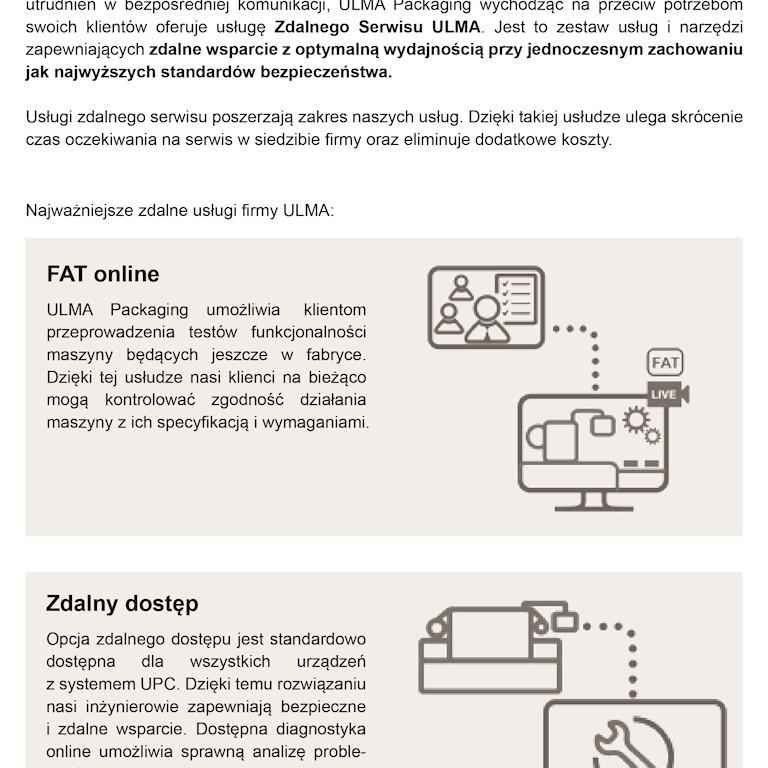 zdalny-serwis-02