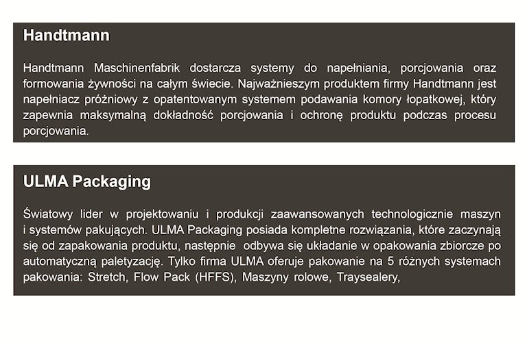 Seminarium on-line 03