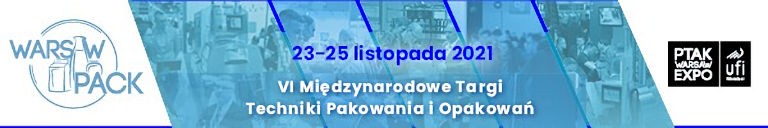 Warsaw Pack 2021
