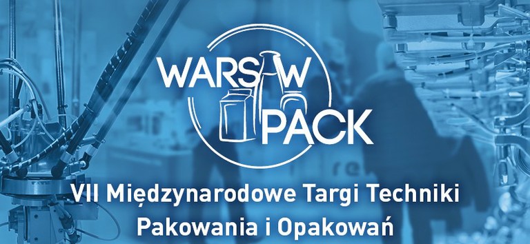 Warsaw Pack 2023