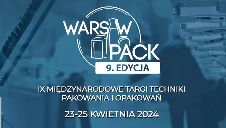 Warsaw Pack 2024 01