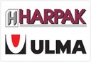 Harpak, Inc. i ULMA Packaging Systems, Inc. połączyły się w Harpak-ULMA Packaging LLC.