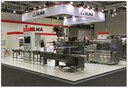 Targi Fruitlogistica 2016