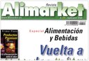 ULMA hiszpańskim liderem rynku maszyn do pakowania żywności 
