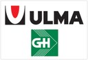 ULPA Packaging wraz z GH zdecydowali połączyć swoje siły w rejonie Benelux’u