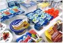 ULMA Packaging kupiła firmę IPS Dairypack 