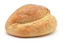 Chleb-Piekarnictwo